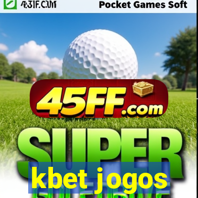 kbet jogos